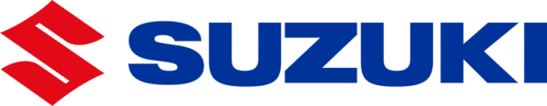 Suzuki Banyuwangi